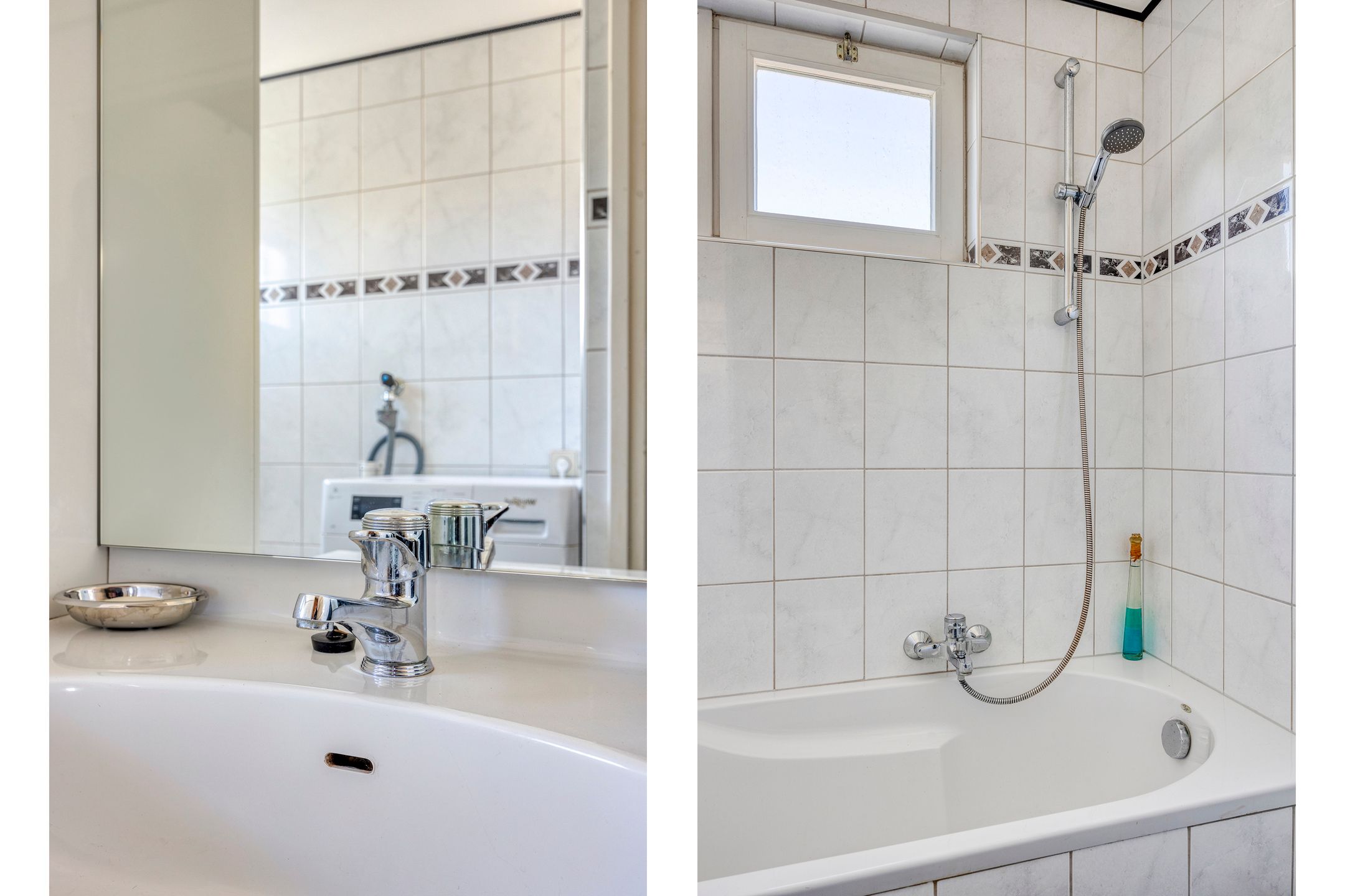 Foto 18 van Vredesstraat 14