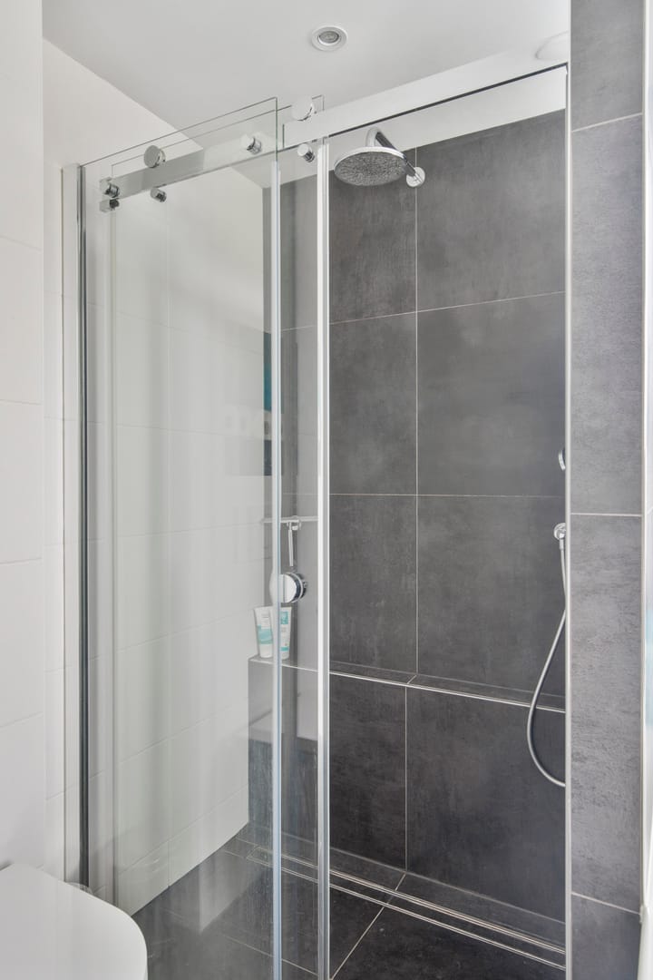 Foto 29 van Den Bogerd 36