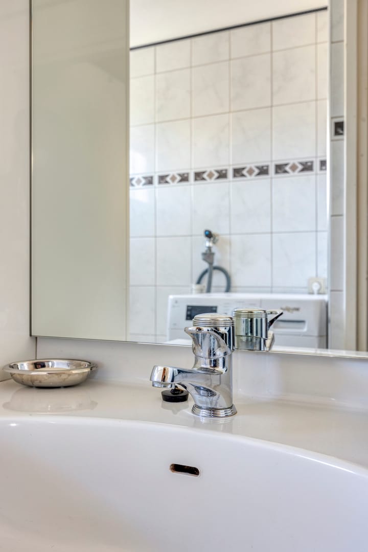 Foto 19 van Vredesstraat 14