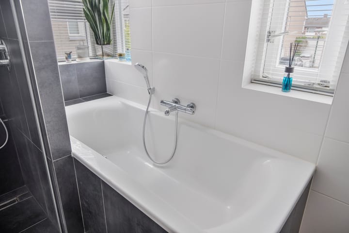 Foto 30 van Den Bogerd 36