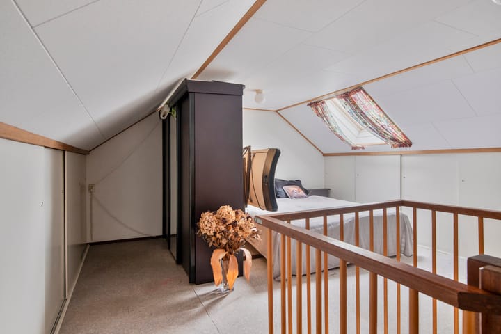 Foto 31 van Den Bogerd 36