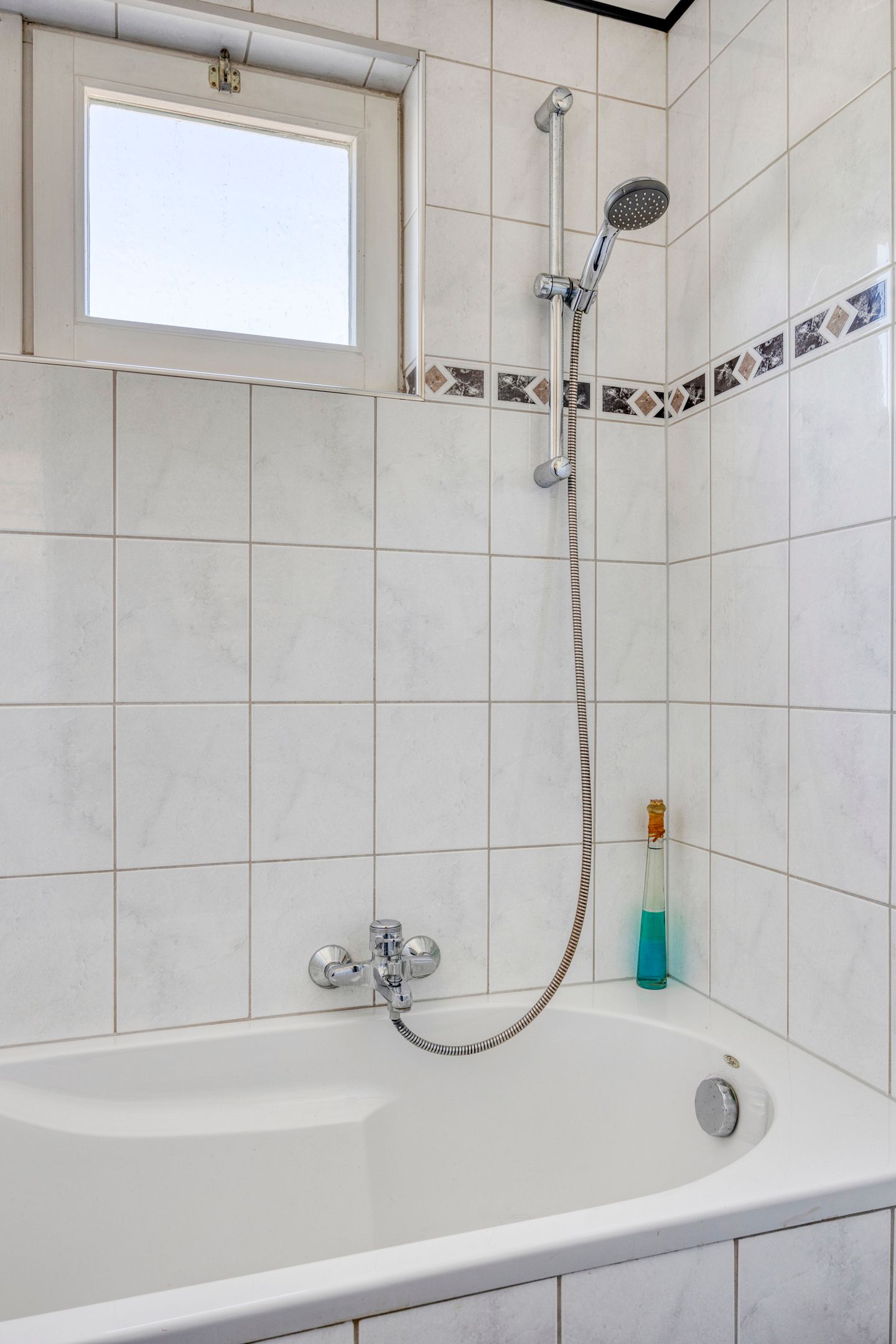 Foto 20 van Vredesstraat 14