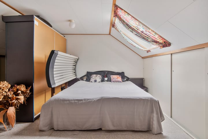 Foto 32 van Den Bogerd 36