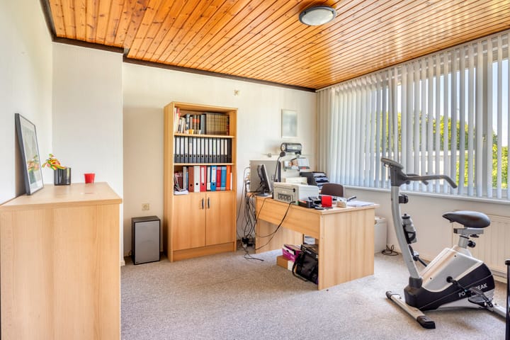 Foto 21 van Vredesstraat 14