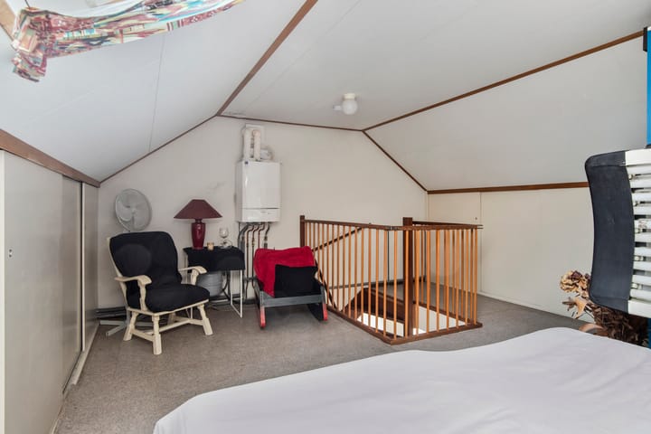 Foto 33 van Den Bogerd 36