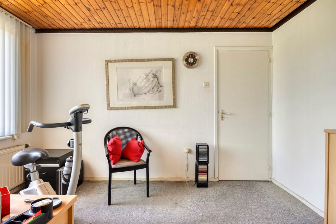 Foto 22 van Vredesstraat 14