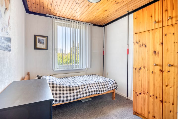 Foto 23 van Vredesstraat 14