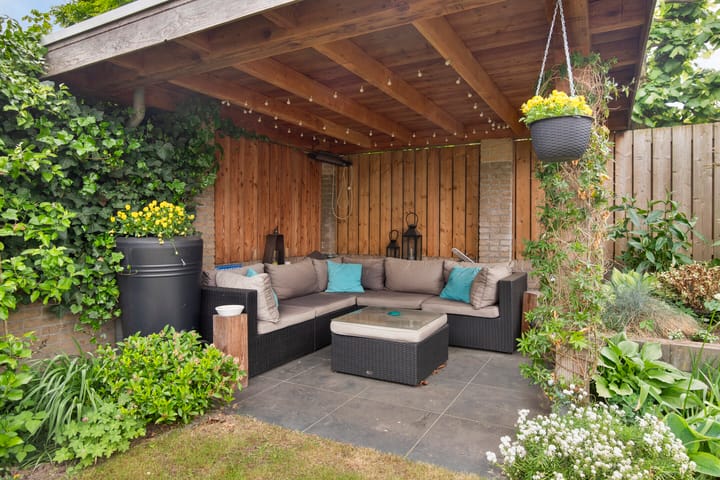 Foto 36 van Den Bogerd 36