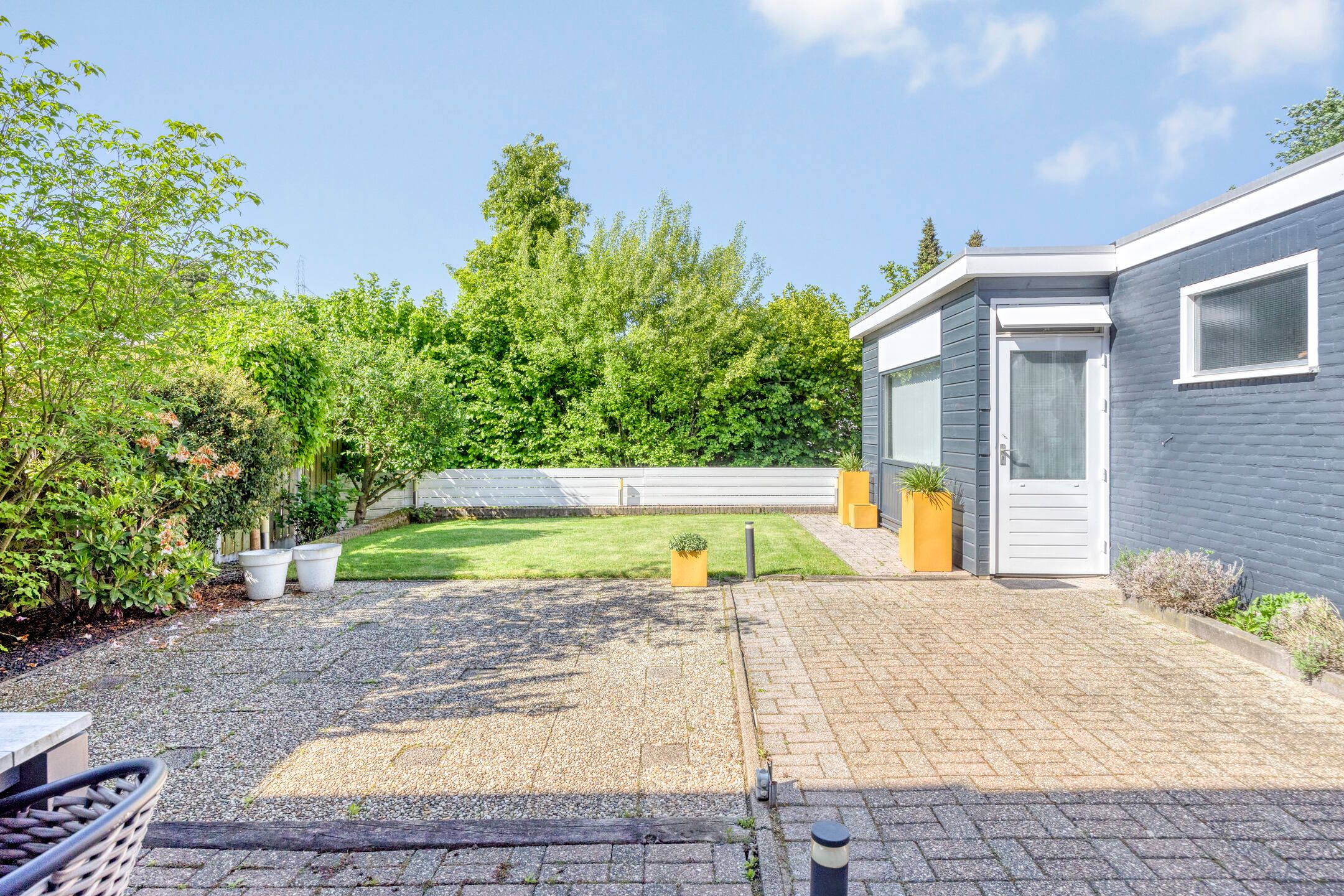 Foto 24 van Vredesstraat 14