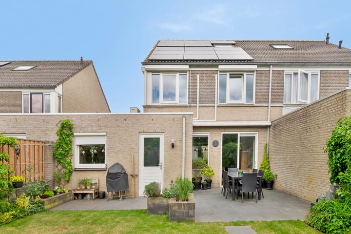 Foto 37 van Den Bogerd 36