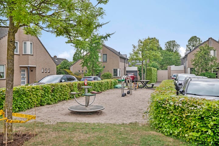 Foto 38 van Den Bogerd 36