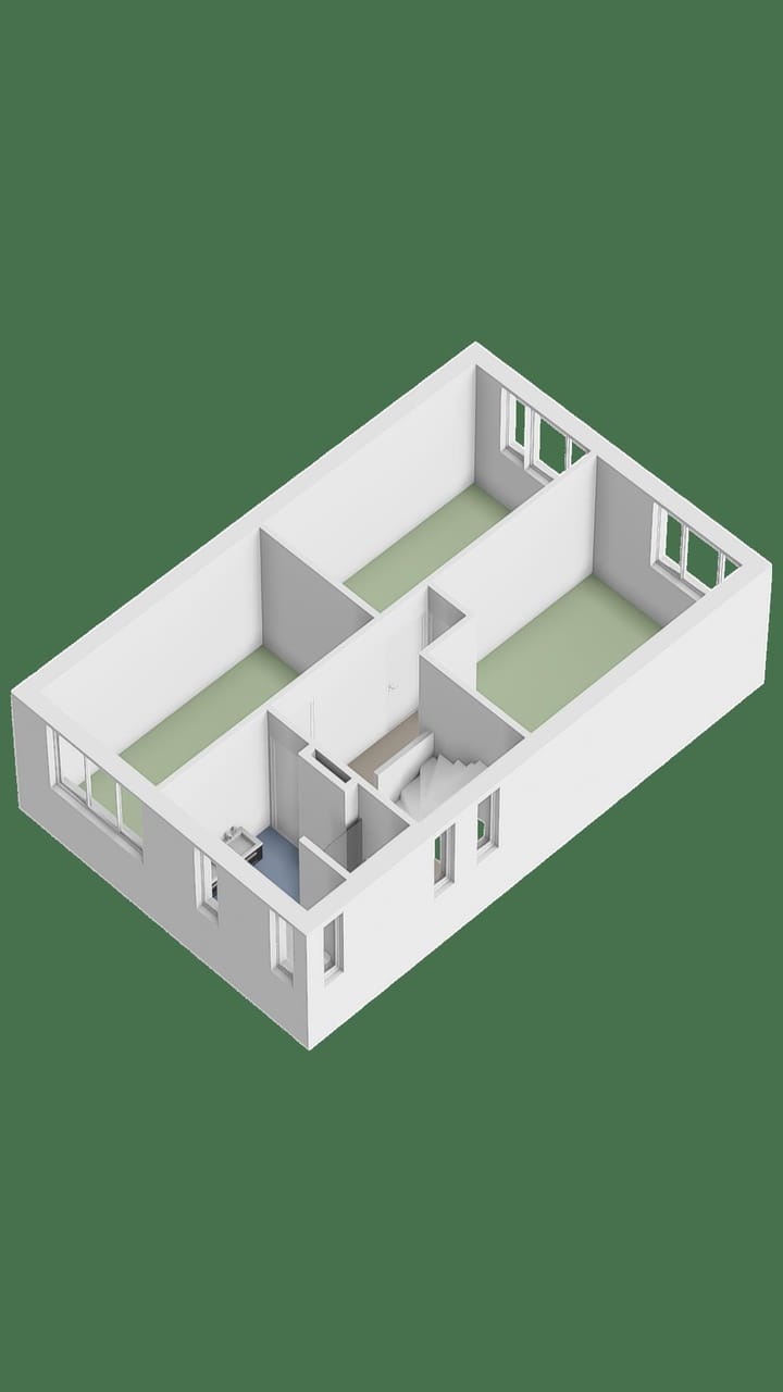 Foto 42 van Den Bogerd 36