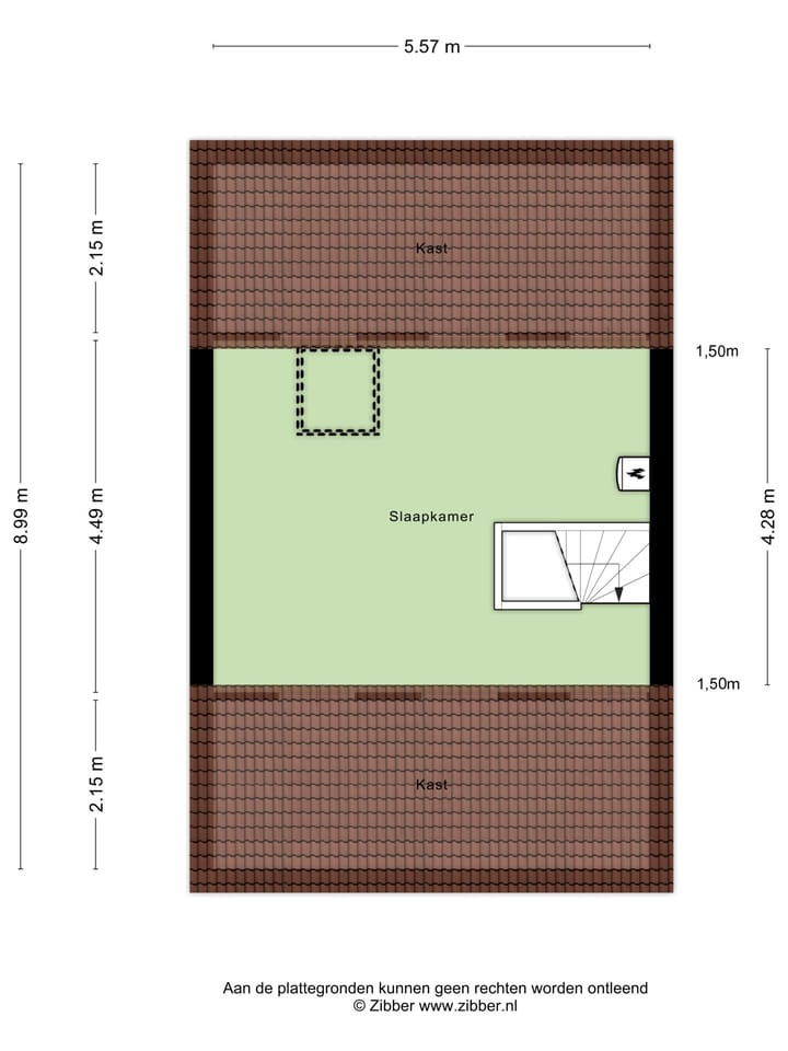 Foto 43 van Den Bogerd 36