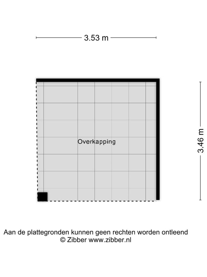 Foto 45 van Den Bogerd 36