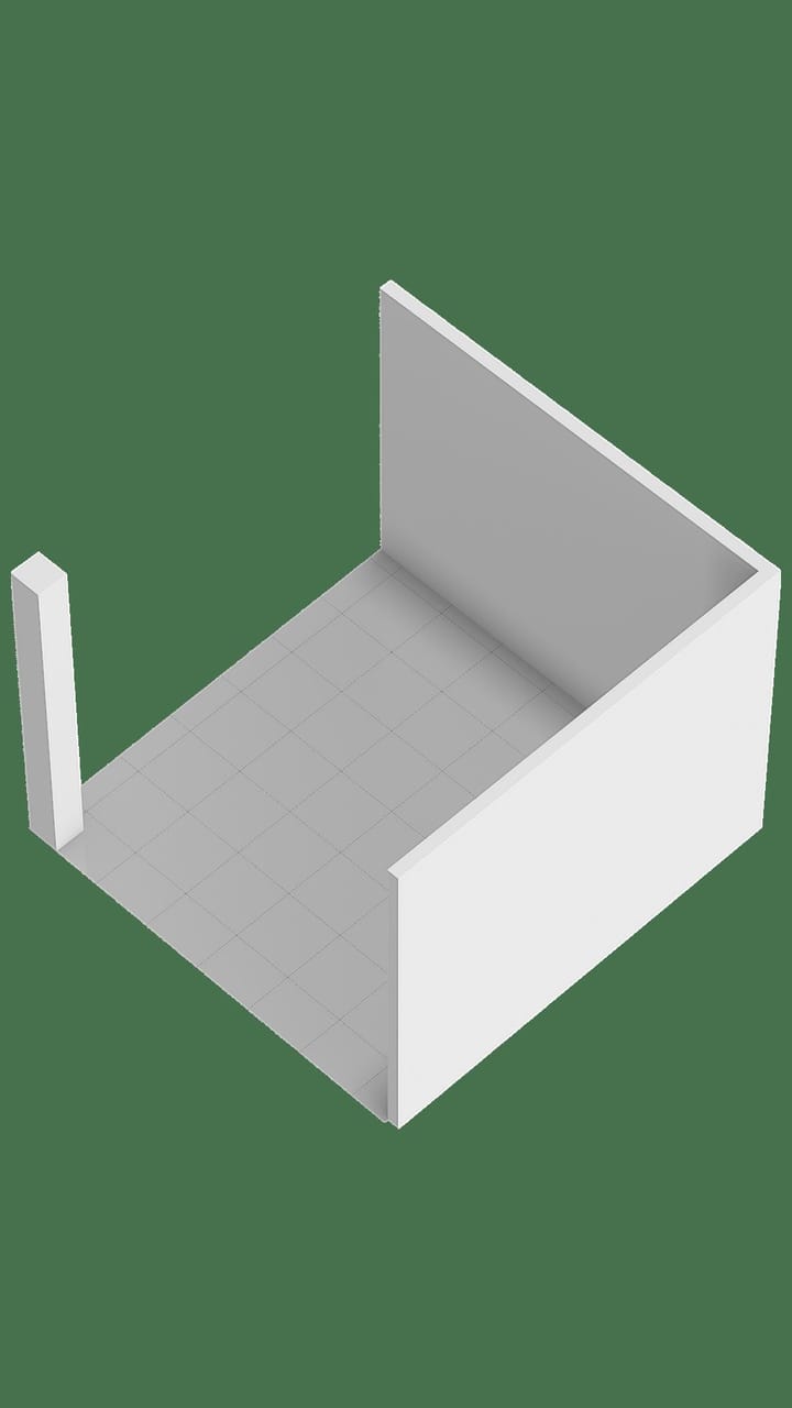 Foto 46 van Den Bogerd 36