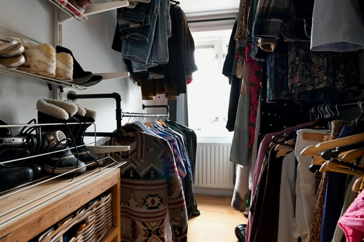 Photo 17 of Herman Modedstraat 27