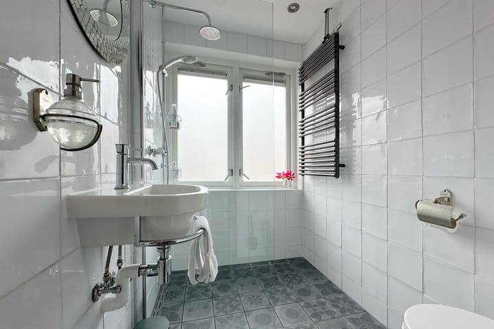 Photo 18 of Herman Modedstraat 27