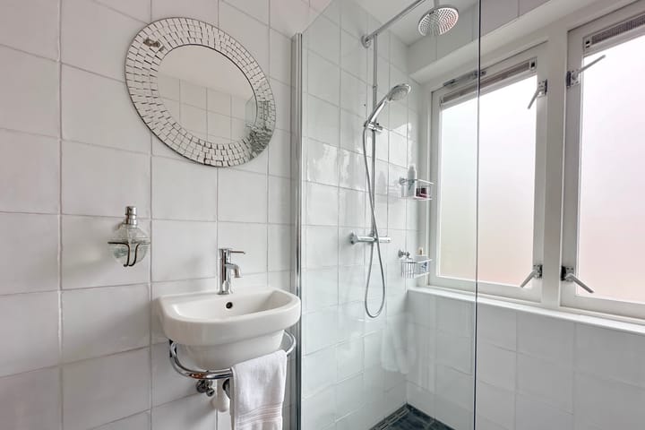 Photo 19 of Herman Modedstraat 27