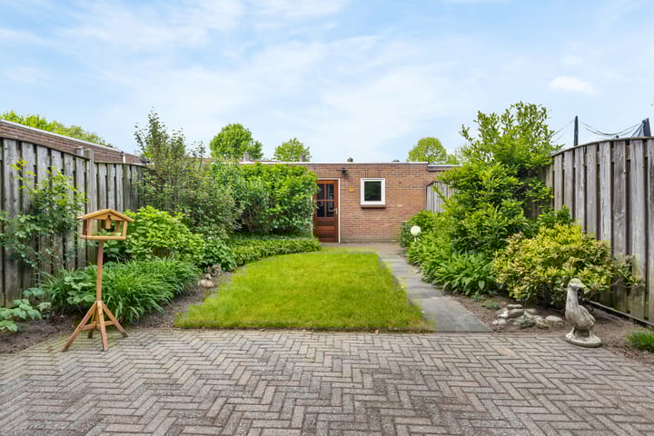 Foto 2 van Mgr. Nolensstraat 3