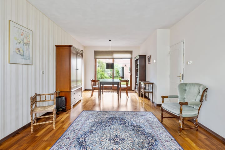 Foto 3 van Mgr. Nolensstraat 3