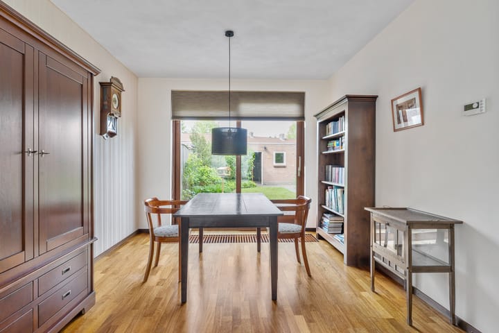 Foto 4 van Mgr. Nolensstraat 3