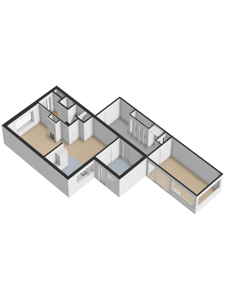 Foto 53 van Groenestraat 9