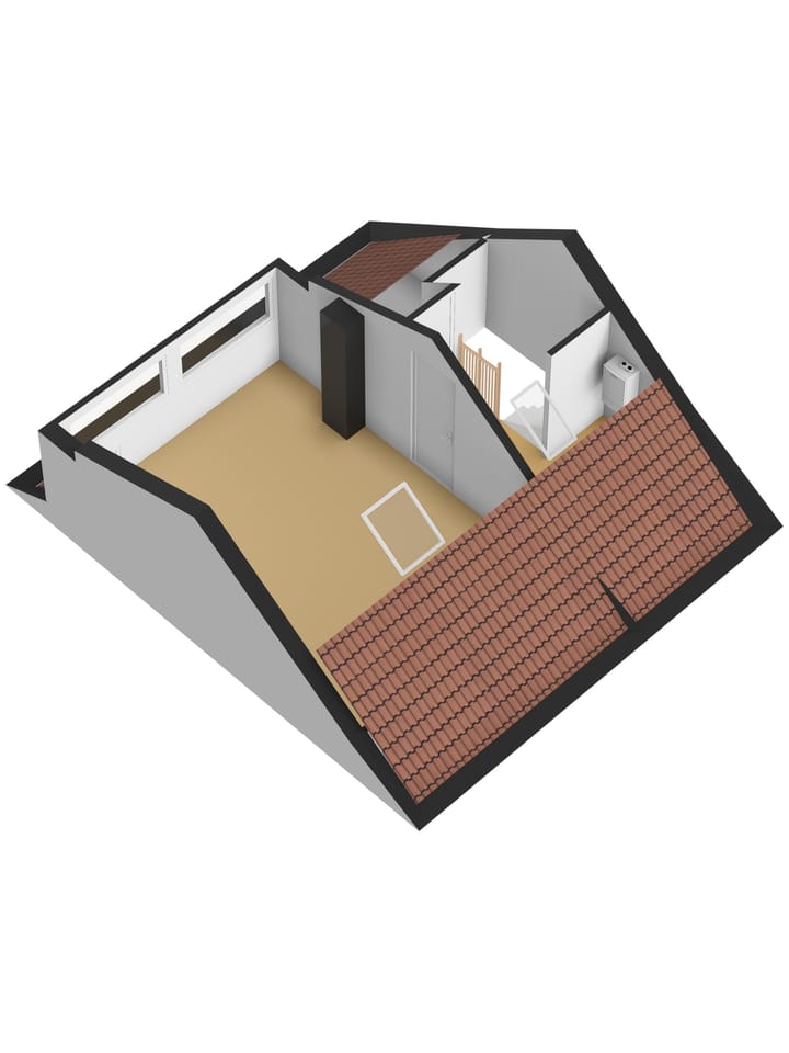 Foto 55 van Groenestraat 9