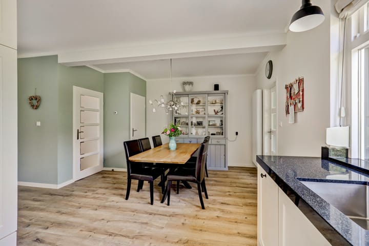 Foto 10 van Groenestraat 9