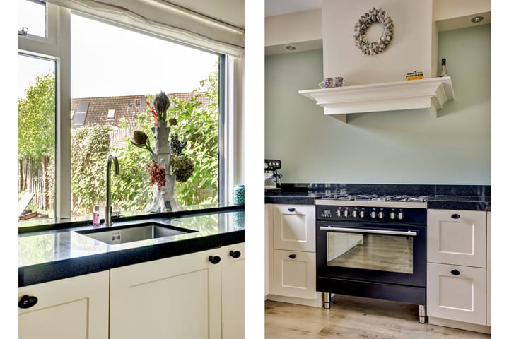 Foto 12 van Groenestraat 9