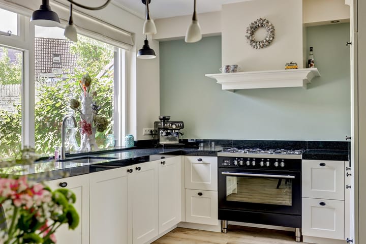 Foto 13 van Groenestraat 9