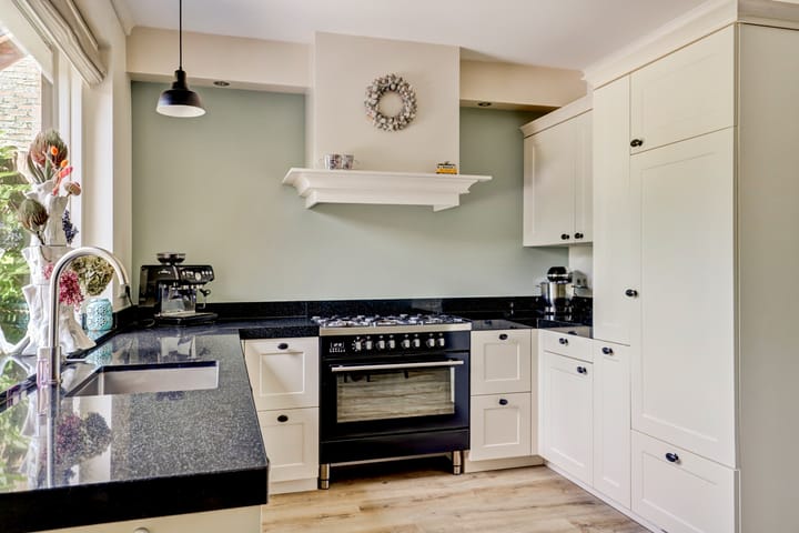 Foto 14 van Groenestraat 9