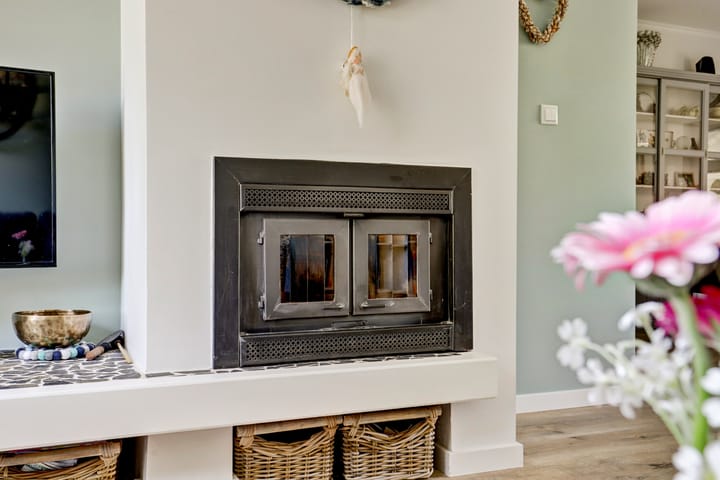 Foto 16 van Groenestraat 9