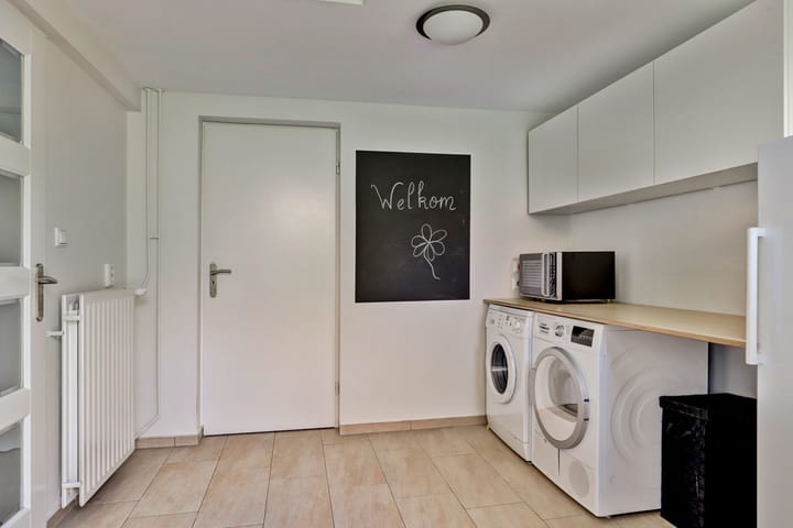 Foto 19 van Groenestraat 9