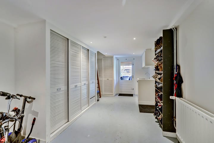 Foto 20 van Groenestraat 9