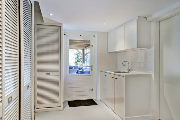 Foto 21 van Groenestraat 9