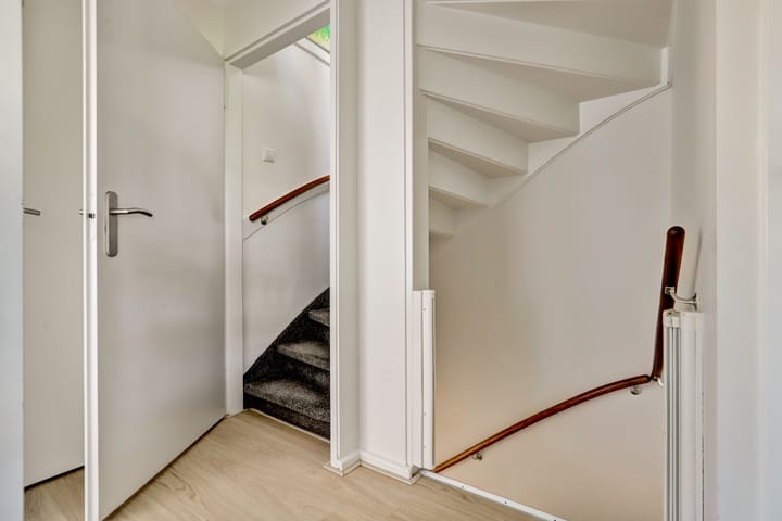 Foto 22 van Groenestraat 9