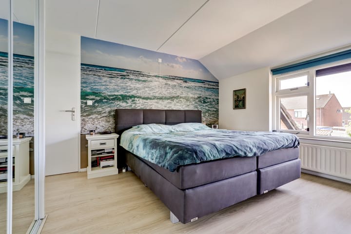 Foto 23 van Groenestraat 9