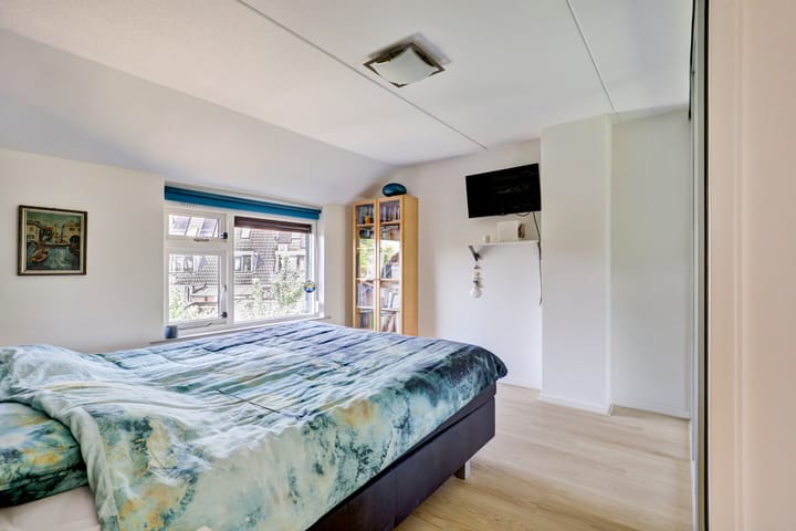 Foto 24 van Groenestraat 9