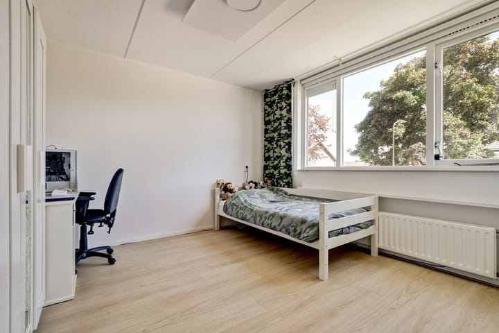 Foto 25 van Groenestraat 9