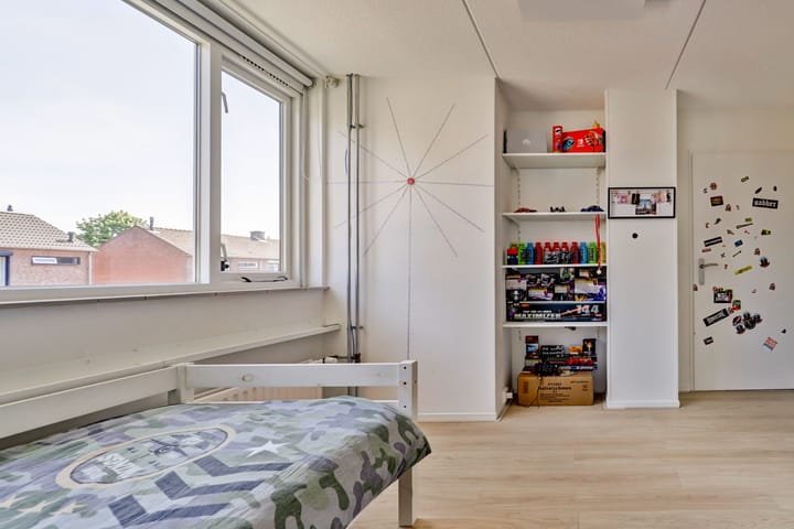 Foto 26 van Groenestraat 9