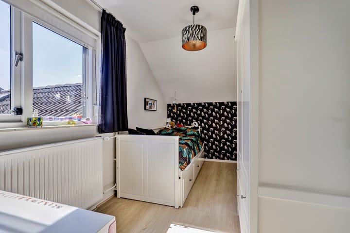 Foto 27 van Groenestraat 9