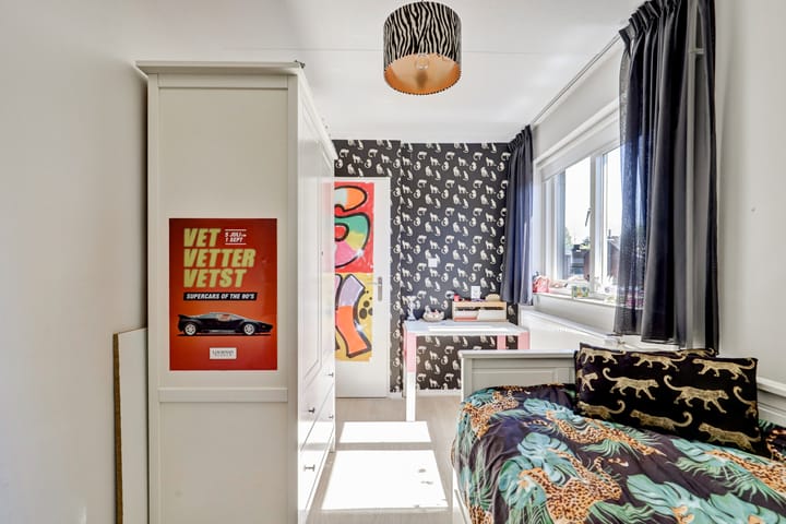 Foto 28 van Groenestraat 9