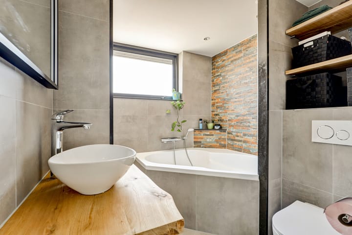 Foto 29 van Groenestraat 9