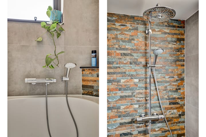 Foto 30 van Groenestraat 9