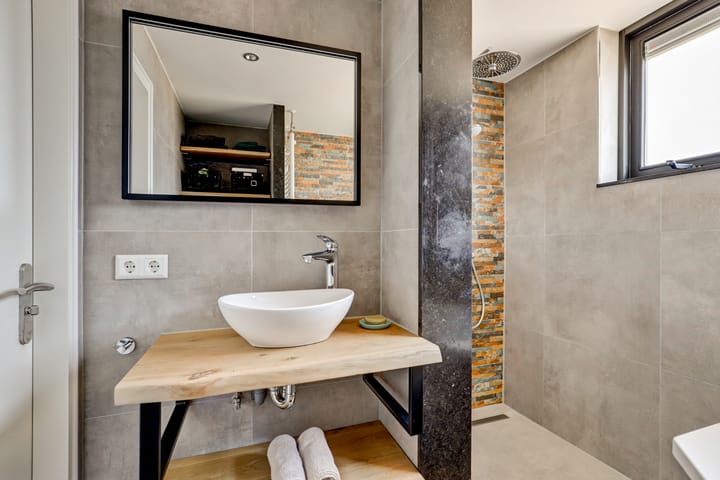 Foto 31 van Groenestraat 9