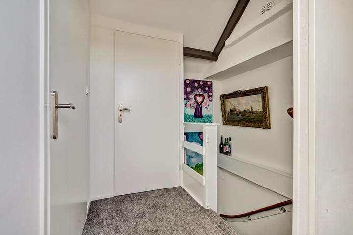 Foto 32 van Groenestraat 9