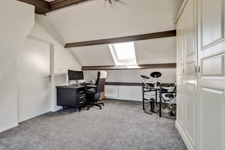 Foto 33 van Groenestraat 9