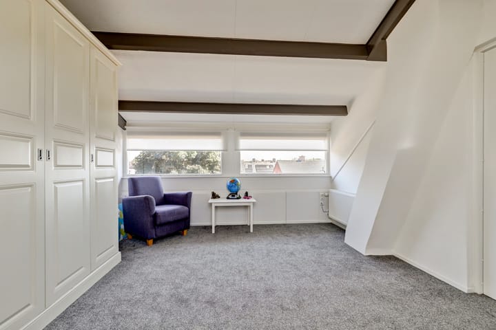 Foto 34 van Groenestraat 9