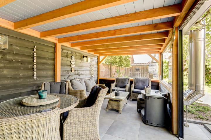 Foto 37 van Groenestraat 9