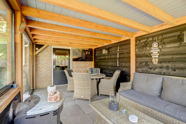 Foto 38 van Groenestraat 9